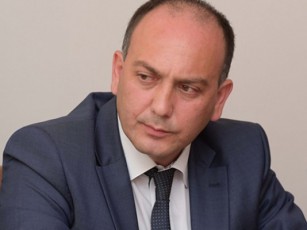ew-sagareo-saqmeTa-ministri-qarTvel-politikosebs-afxazi-xalxisadmi-romantikuli-grZnobebi-gansakuTrebiT-arCevnebis-win-uCndebaT