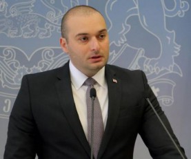 premieri-adgilobriv-da-saerTaSoriso-sadamkvirveblo-organizaciebs-da-medias-mimarTavs