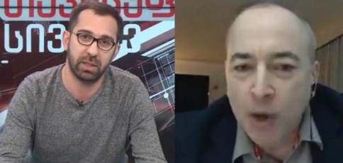 privilegiebi-hqonda-aseT-cxovrebas-miCveuli-axla-did-stresSia-zaza-oquaSvilma-vaxo-xuzmiaSvils-personaluri-informacia-gausajarova