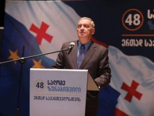 politikuri-gaerTianeba-qarTuli-ocneba-demokratiuli-saqarTvelos--politikuri-mdivnis-giorgi-volskis-gancxadeba