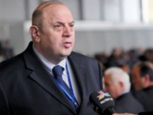aseTi-araadekvaturi-winasaarCevno-garemo-rac-xelisuflebam-Seqmna-istoriaSi-ar-yofila-erTxel-da-samudamod-Tavi-moiWra