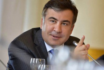 saarCevno-ubanze-rCebiT-erTi-erTze-sakuTar-sindisTan-saqarTvelos-arseboba-ararsebobis-sakiTxis-gadawyvetis-winaSe