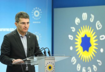 mamuka-mdinaraZe--spekulaciaa-rodesac-reformas-arqmev-mosyidvas