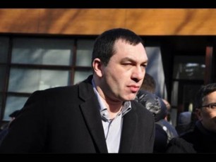 avTandil-rcxilaZe-giga-bokeria-ruseTis-specsamsaxurebs-emsaxureboda