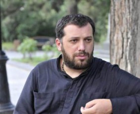 afxazeTis-dabrunebas-vin-Civis---petre-kolxi