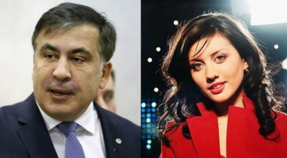 axla-mTavariabirJa-mafiis-miSkac-dainiSnos-Tbilisis-vice-merad