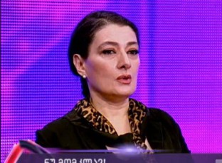 erTi-dRe-darCa-faqtiurad-istoriul-arCevnebamdeCavrCebiT-Tu-ara-WaobSi