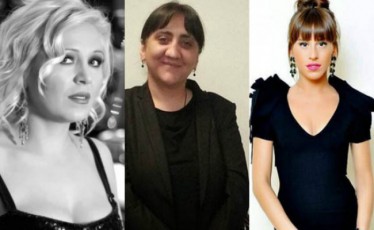 iuna-SafaTava-qarTlis-dedad-irma-inaSvili---wminda-sinodis-wevrad-nini-qarselaZe---saqarTvelos-istoriis-JamTaaRmwerlad-davniSnoT