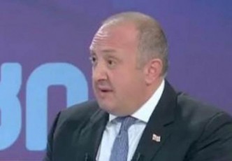 ar-gaipranWoT-rom-arc-erTi-ar-mogwonT-aucileblad-midiT-arCevnebze---prezidenti