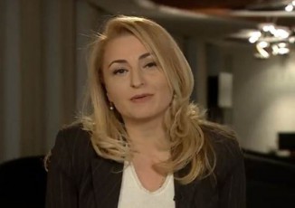 Camovides-esec-lazikis-menejerad-davxvdeT-sazRvarze-da-CavsvaT-cixeSi--xorguani