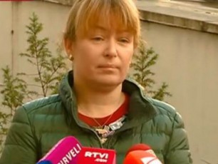 me-xma-miveci-proevropul-mravalpartiul-da-Rirebebulebebze-dafuZnebul-partias-da-kandidats---sandra-rulovsi