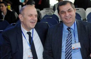 daviT-da-levan-berZeniSvilebi-politikuri-gvamebi-arian---inaSvili