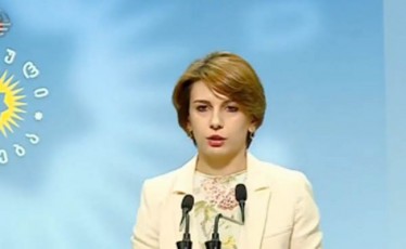 rusTavi-2-is-mxridan-mcdelobaa-daZabuli-fonis-Seqmis