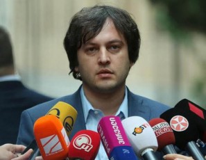 rusTavi-2-s-minda-vTxovo-nu-qmnian-agresiul-fons-ar-aris-agresiuli-foni--irakli-kobaxiZe