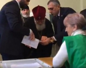 Cven-miveciT-xma-saqarTvelos-mTlianobas---patriarqi