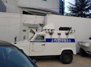 specrazmi-da-samarTaldamcavTa-mobilizeba-marneulSi