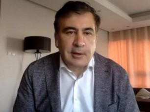 ivaniSvilis-mmarTveloba-sruldeba-da-verafers-ver-izams--saakaSvili