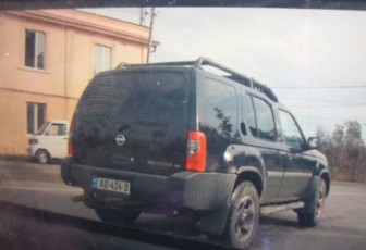 anakliaSi-daTa-axalaias-yofil-mrCevel-givi-bulias-amomrCevlebis-daSinebaSi-adanaSauleben