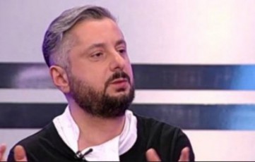 araviTari-hibriduli-demokratia-qveyanaSi-totalitaruli-reJimia-yvelani-arCevnebze