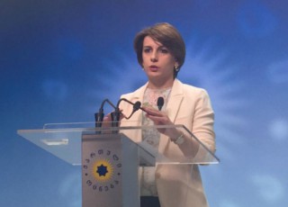 Tamar-CugoSvili-mimdinareobs-kenWisyris-procesi-am-etapisTvis-sakmaod-maRali-aqtivoba-fiqsirdeba