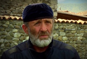 Cemi-xma-qveynis-momavals-ara-qveynis-moRalate-zurabiSvils