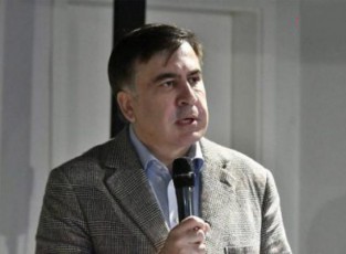 xvalidan-gavdivarT-quCebSi-da-viwyebT-daumorCileblobas-mTeli-qveynis-masStabiT