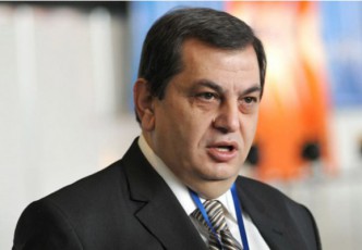 daviT-berZeniSvili-ivaniSvilis-daRmasvla-dawyebulia-da-amis-damadasturebelia-es-gamoRletili-xmebi-rac-am-arCevnebSi-man-Tavis-kandidats-gamouwera