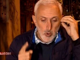darwmunebuli-var-rom-2020-wlamde-qarTuli-ocnebis-parlamenti-ver-miaRwevs-man-legitimacia-dRes-dakarga---murman-dumbaZe