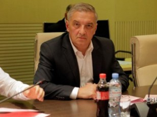 gia-volski-nacionalurma-moZraobam-da-vaSaZem-mniSvnelovnad-dakarga-mxardaWera