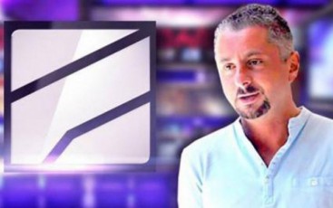 rusTavi-2--is-direqtoris-nika-gvaramias-Semcvlels-eZeben--ra-informacia-aqvs-Jurnalists