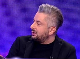 rusTavi-2ia-romelzec-dgas-dRes-qarTuli-demokratia---gvaramia