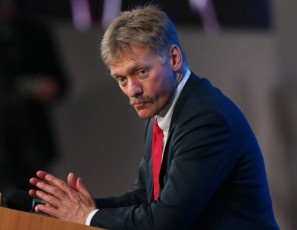 dimitri-peskovi--Tbilisisgan-ruseTTan-urTierTobebis-perspeqtivis-Sefasebas-velodebiT