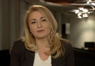 es-sado-mazo-vnebebi-Sin-daikmayofileT--sofia-xorguani