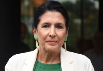 ar-Seval-avlabris-rezidenciaSi--orbelianis-sasaxle-bevrad-ufro-evropuli-yaidisaa--zurabiSvili