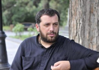 xelisuflebas-yovelTvis-ar-miecema-Sansi---petre-kolxi