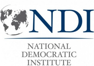 NDI--grigol-vaSaZis-kampania-negatiuri-ritorikiT-xasiaTdeboda--saakaSvils-ki-kampaniaSi-monawileoba-ekrZaleba