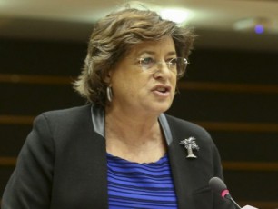 ana-gomeSi--amomrCevlebma-areulobas-stabiluroba-amjobines-amitom-gaimarjva-salome-zurabiSvilma