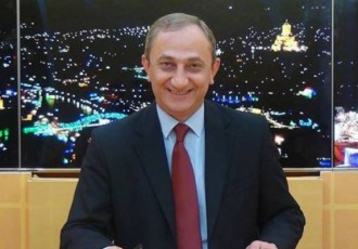 mkvdari-moTqvams-da-Wirisuflebi-taSs-ukraven--bondo-mZinaraSvili