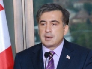 daiZaxos-aba-saakaSvilma--ramdeni-xalxi-gamova-gareT-opoziciac-ar-emorCileba--elisaSvili