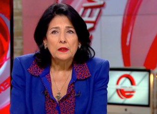 axla-ruseTTan-megobrobis-dro-ar-aris--salome-zurabiSvilis-interviu-rusul-BBC-sTan