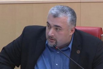 evropuli-saqarTvelo-destabilizaciaSi-monawileobas-ar-miviRebT