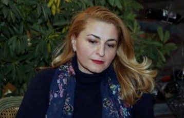 minda-9-wlis-daviwyeba-magram-saakaSvili-yoveldRe-Tavze-madgas-da-ar-maviwyebs---xorguani