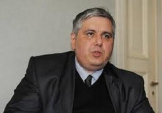 daviTaSvili-am-uniaTo-mTavrobis-imedze-kargi-araferi-dagvemarTeba