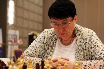 nona-gafrindaSvili-kvlav-msoflio-Cempioni-gaxda