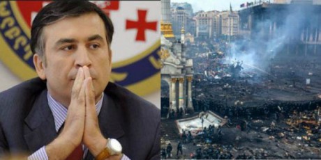 ucxo-kacis-skaipiT-dawyebul-provokacia--Cemi-yuriT-movismine-guSin--ra-informacis-avrcelebs-yofili-ministri