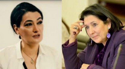 ruseTi-zeimobs-iseTi-qalbatoni-dagvisva-oligarqma---Tako-Carkviani