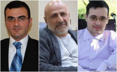 sadac-davWirdebi-iq-mivexmarebi---vin-SeiZleba-aRmoCndes-zurabiSvilis-gundSi