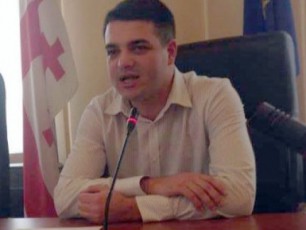 SesaZlebelia-ocnebisTvis-umjobesi-iyos-vadamdeli-saparlamento-arCevnebi-radgan-rac-dro-gava-met-mxardamWers-dakargavs