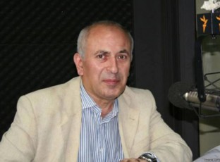 soso-arCvaZe--67-procentiani-ekonomikuri-zrda-pozitiuri-informaciaa-mosaxleobisTvis-da-gansakuTrebiT-damaimedebeli-Setyobineba---biznesisTvis
