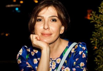 zurabiSvilma-swori-aqcentebi-gaakeTa-ruseTTan-urTierTobaze-guSin-micemul-interviuSi-sxvanairad-verc-moiqceoda